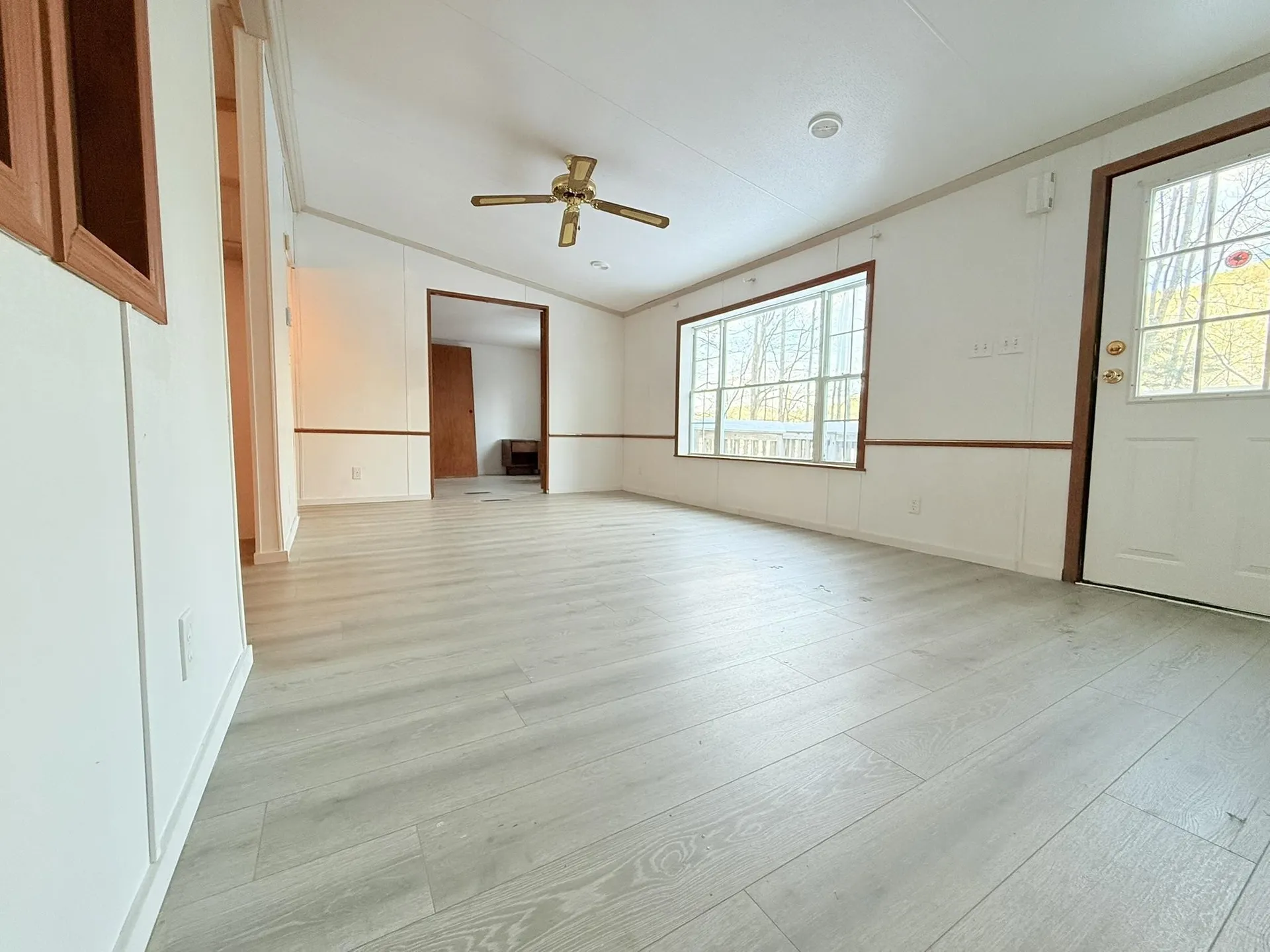 6120 Vermont Route 106 Weathersfield VT 05151