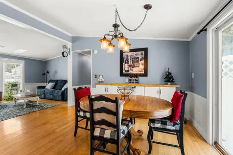 17 Lilac Court Raymond NH 03077