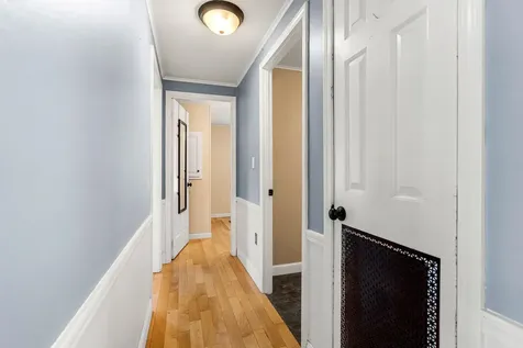 17 Lilac Court Raymond NH 03077