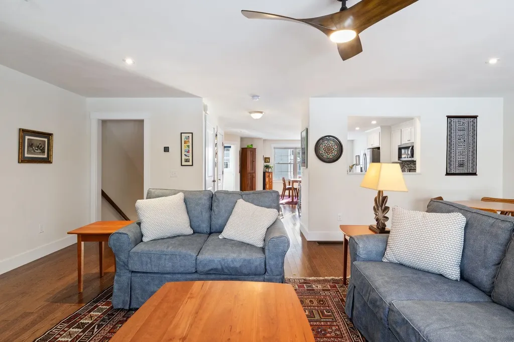 69 Main Street Exeter NH 03883