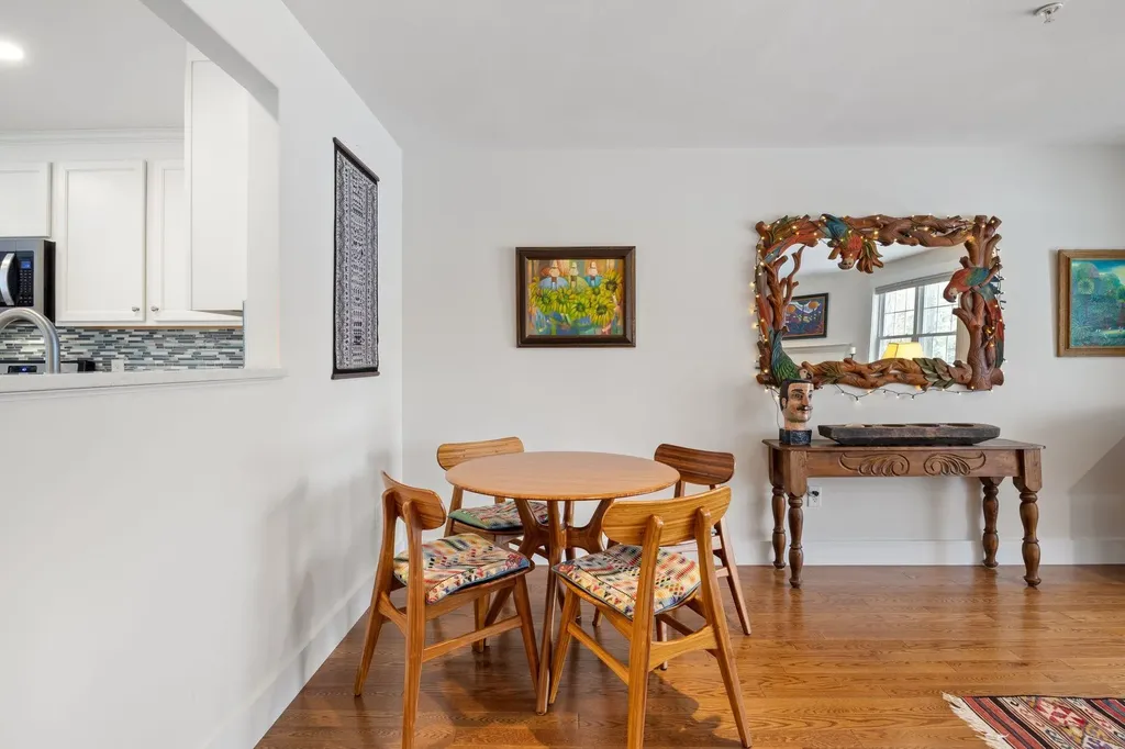 69 Main Street Exeter NH 03883