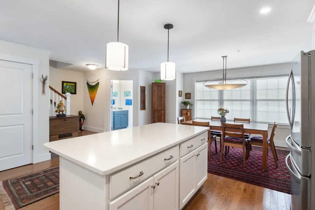 69 Main Street Exeter NH 03883