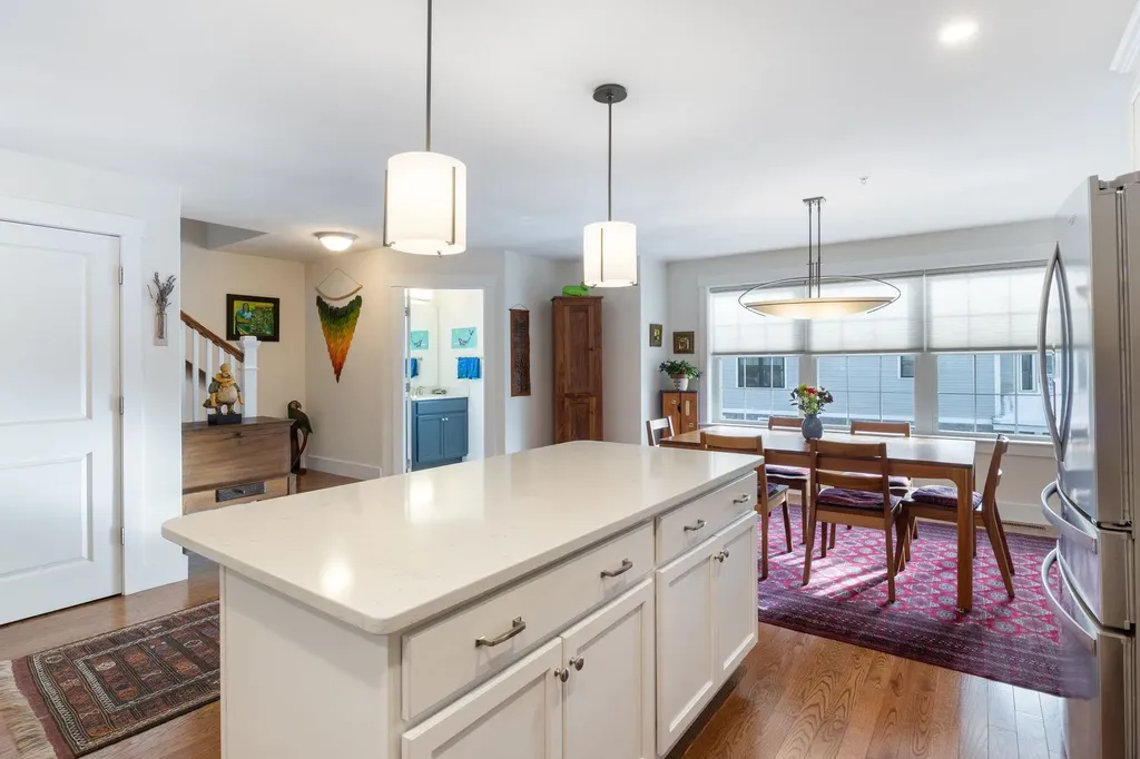 69 Main Street Exeter NH 03883