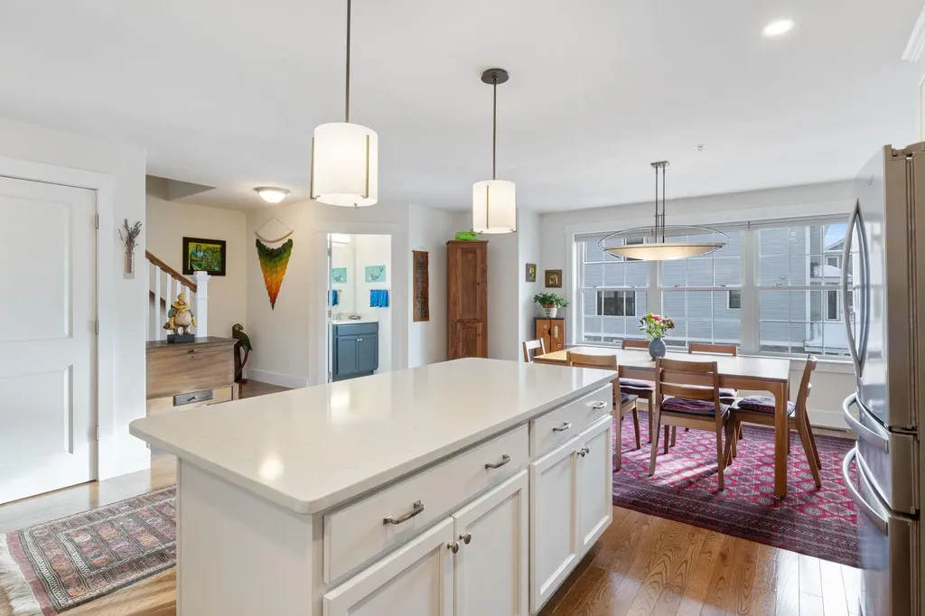 69 Main Street Exeter NH 03883