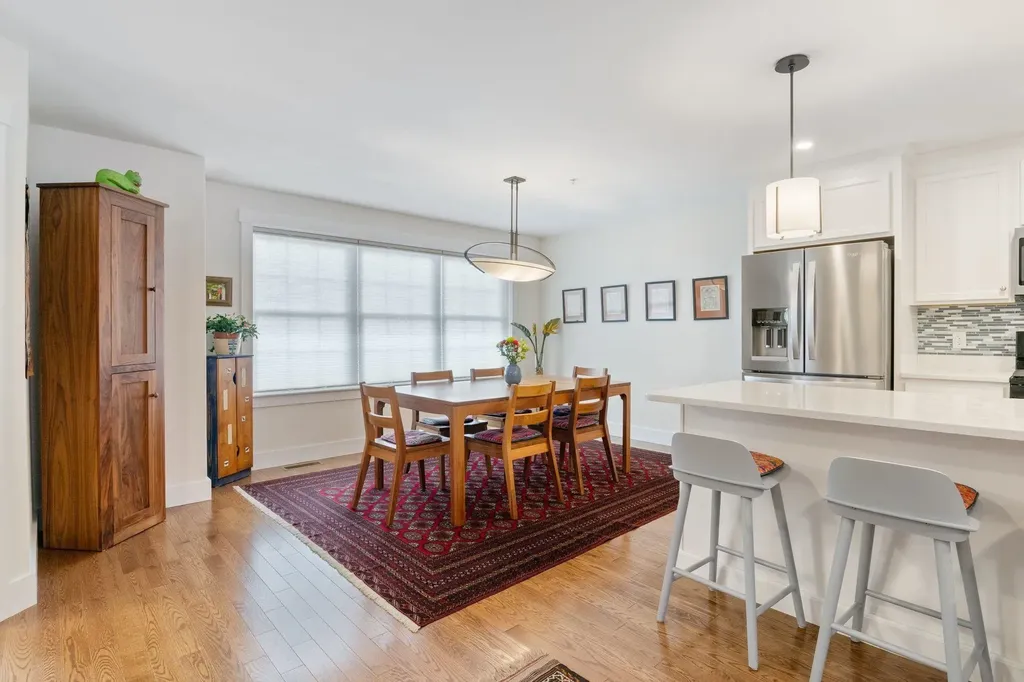 69 Main Street Exeter NH 03883