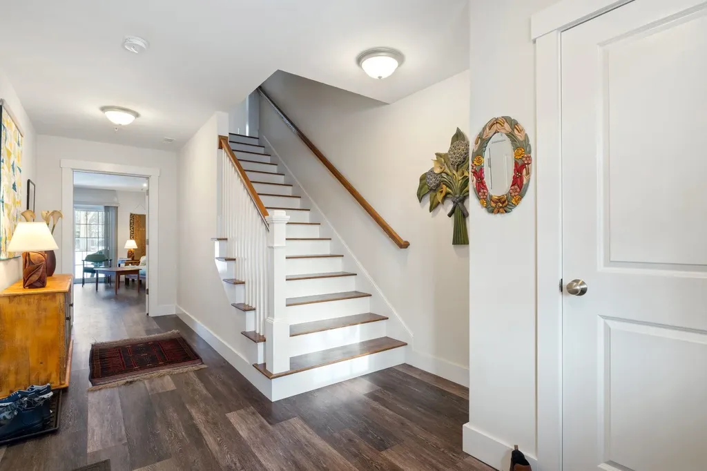 69 Main Street Exeter NH 03883