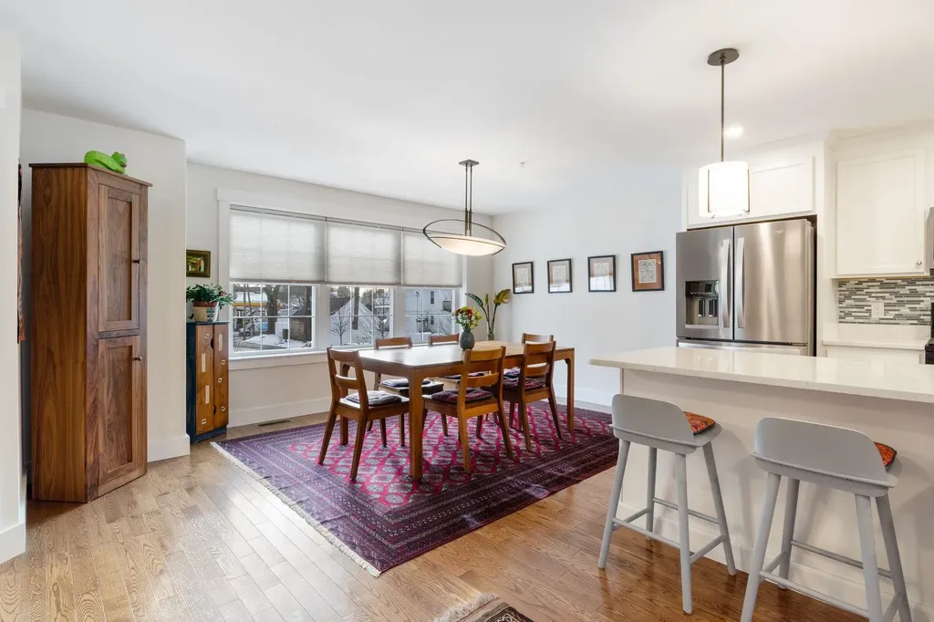 69 Main Street Exeter NH 03883