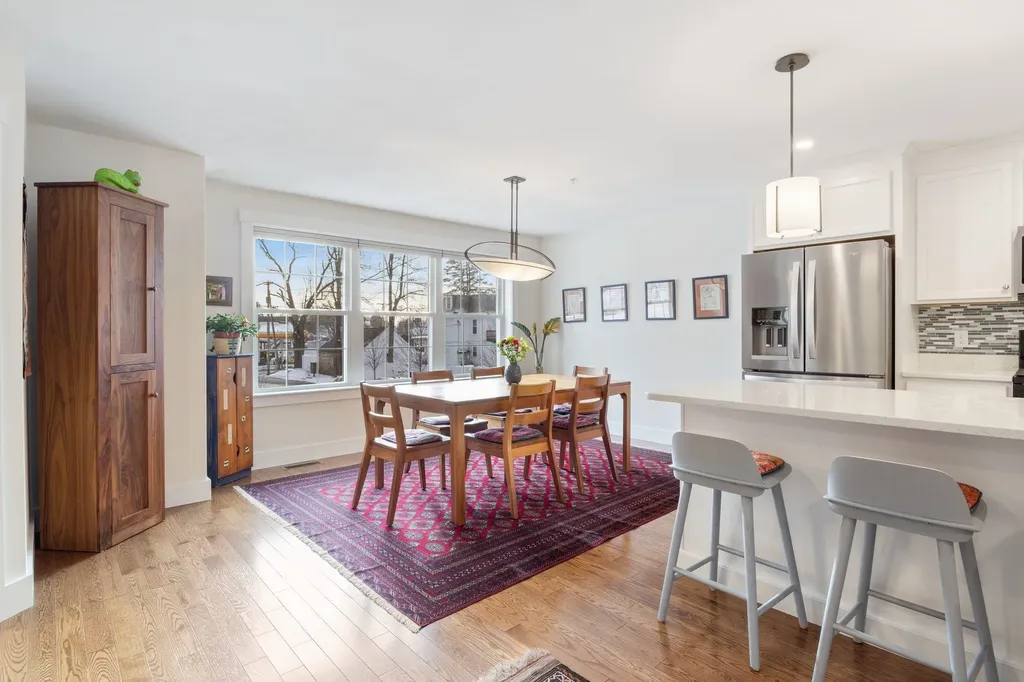 69 Main Street Exeter NH 03883