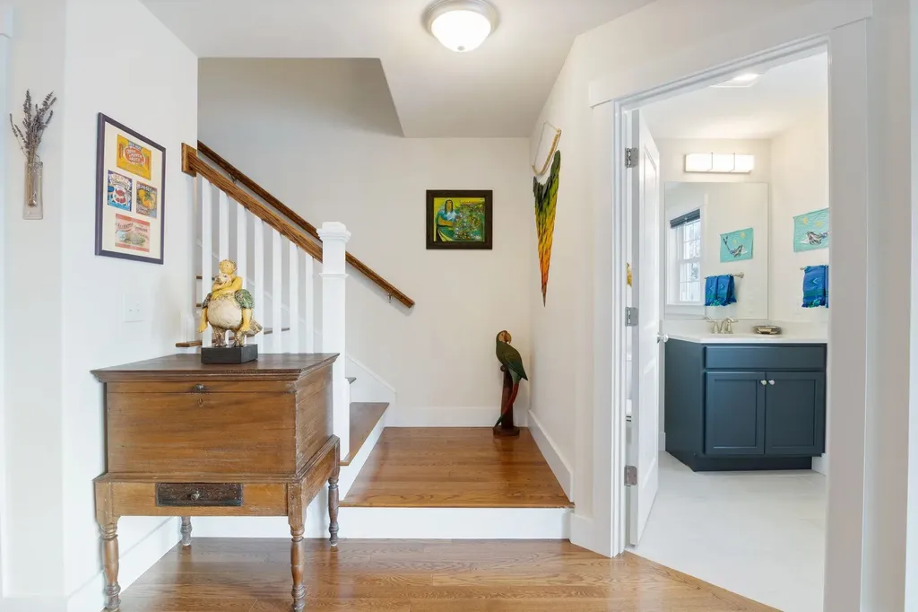 69 Main Street Exeter NH 03883