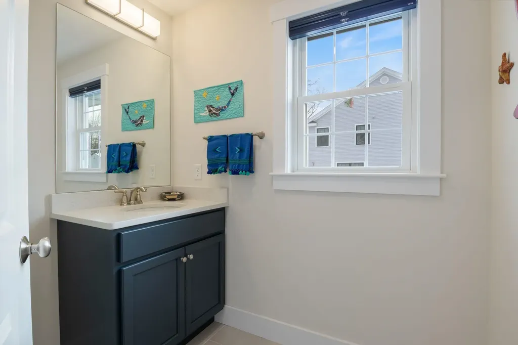 69 Main Street Exeter NH 03883