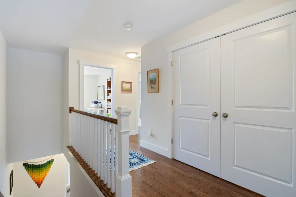 69 Main Street Exeter NH 03883