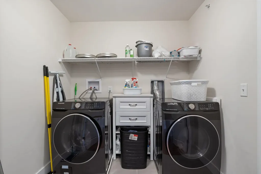 69 Main Street Exeter NH 03883