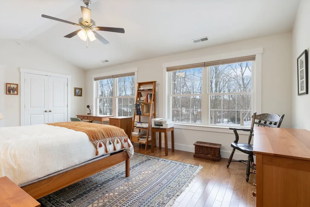 69 Main Street Exeter NH 03883