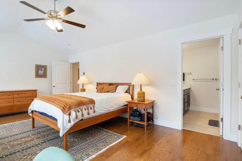 69 Main Street Exeter NH 03883