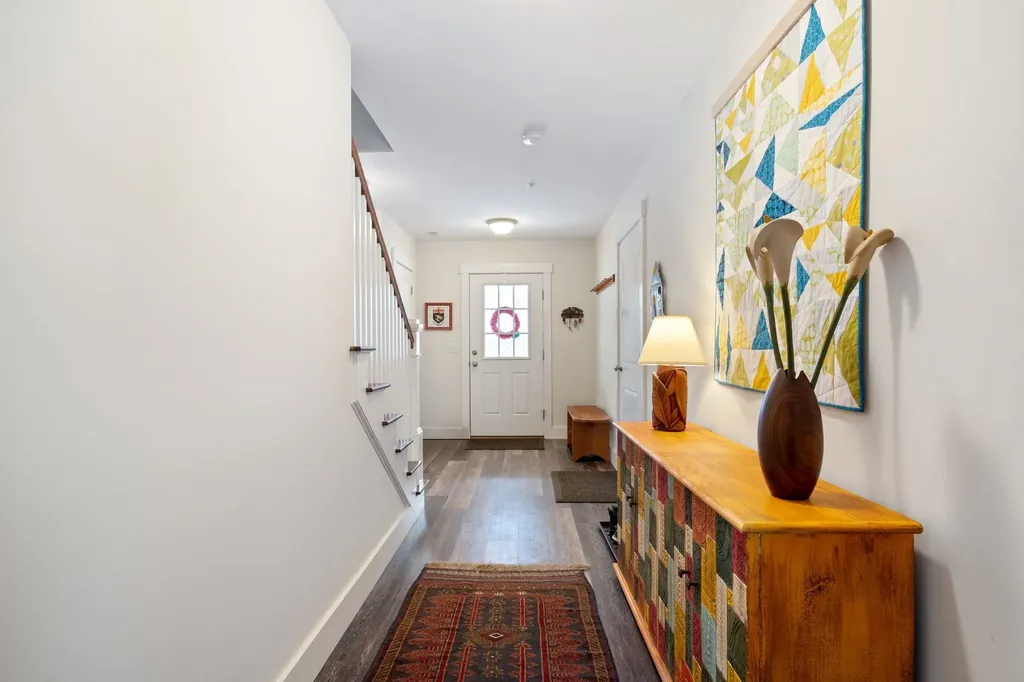 69 Main Street Exeter NH 03883