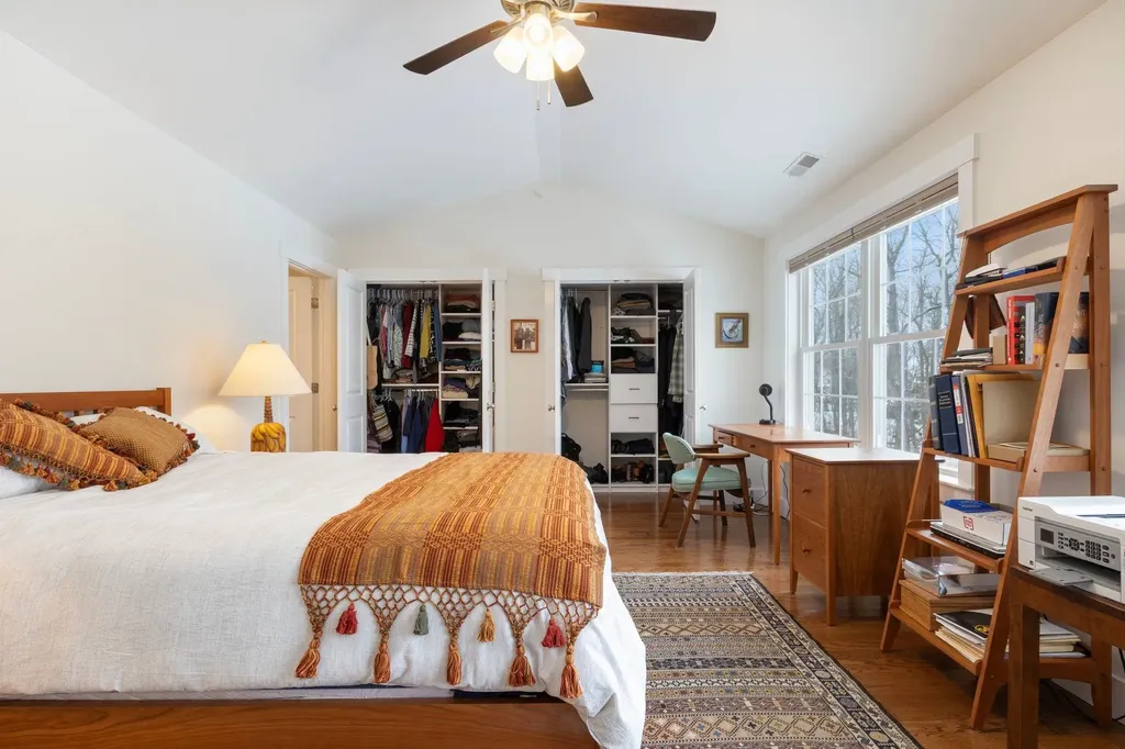 69 Main Street Exeter NH 03883