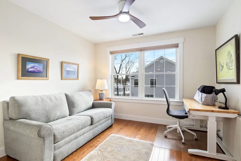 69 Main Street Exeter NH 03883