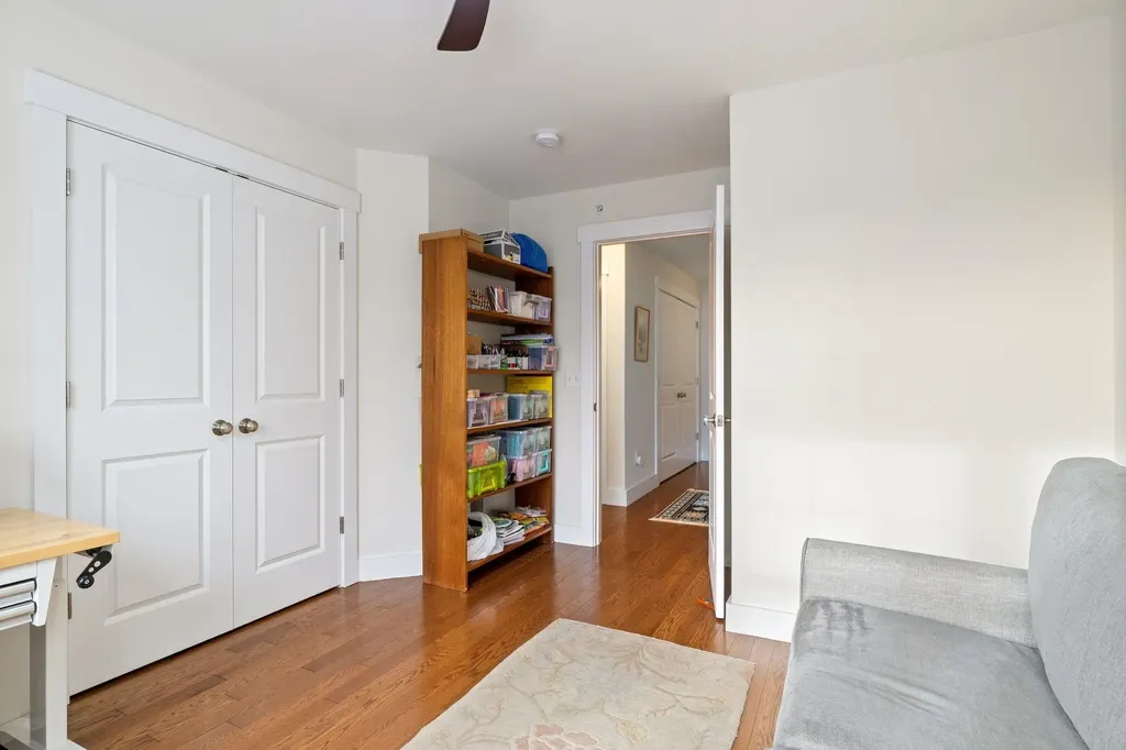 69 Main Street Exeter NH 03883