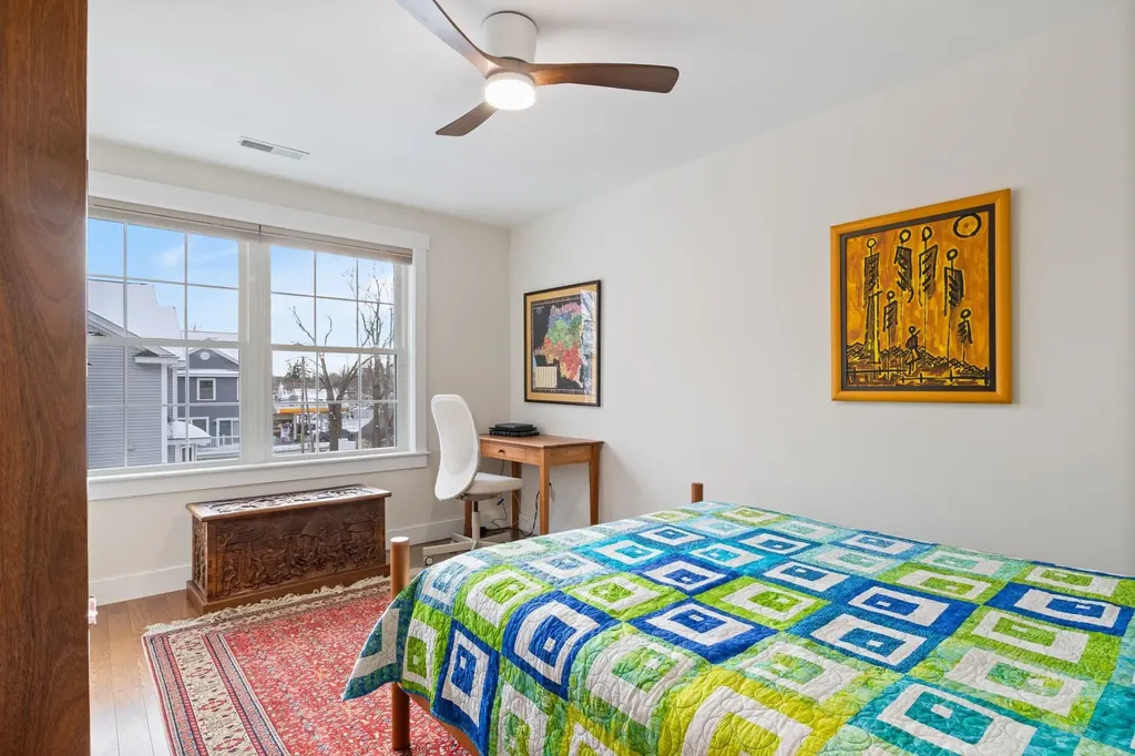 69 Main Street Exeter NH 03883