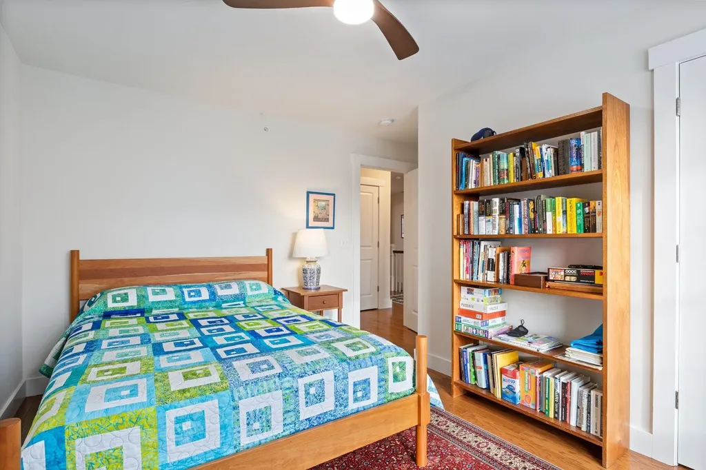 69 Main Street Exeter NH 03883