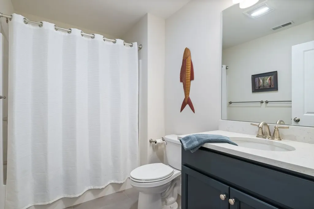 69 Main Street Exeter NH 03883