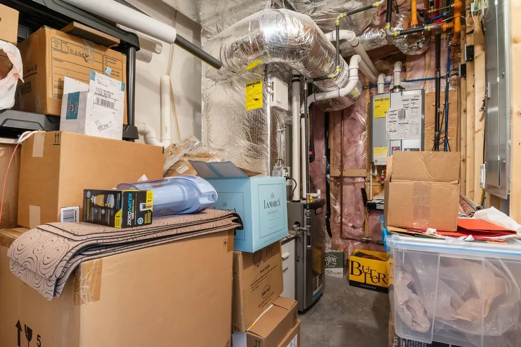 69 Main Street Exeter NH 03883