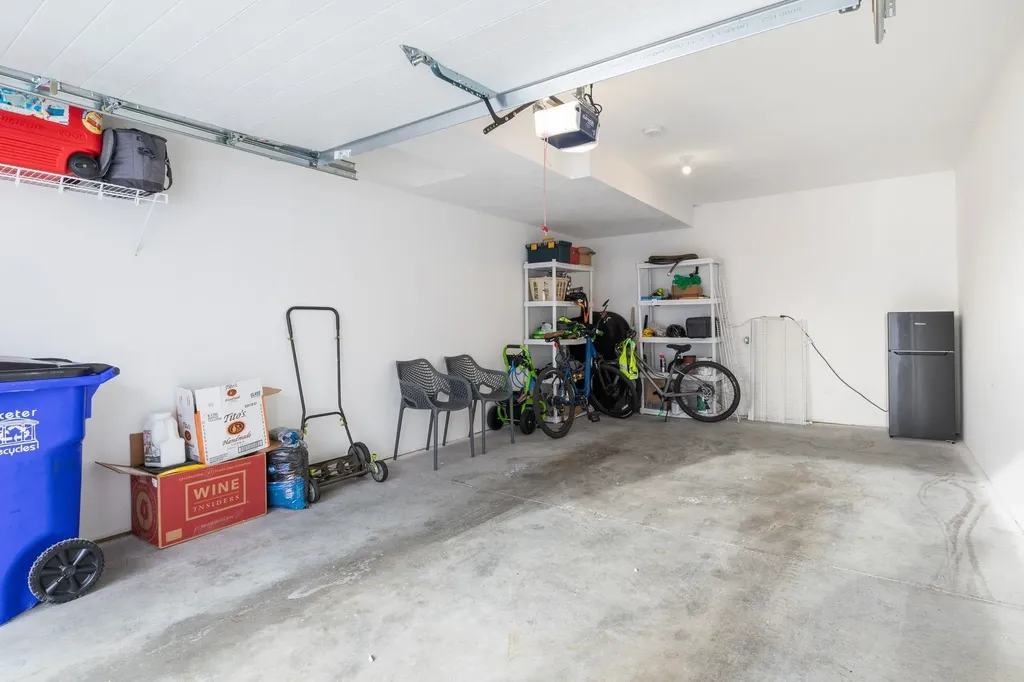 69 Main Street Exeter NH 03883