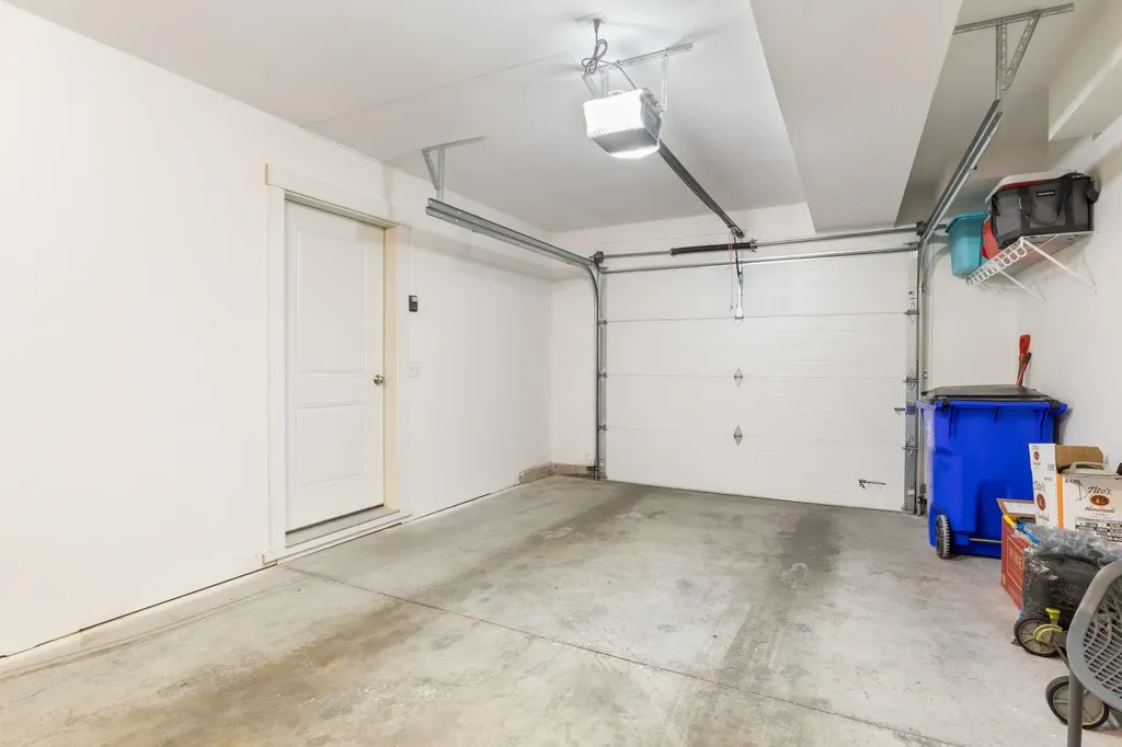 69 Main Street Exeter NH 03883