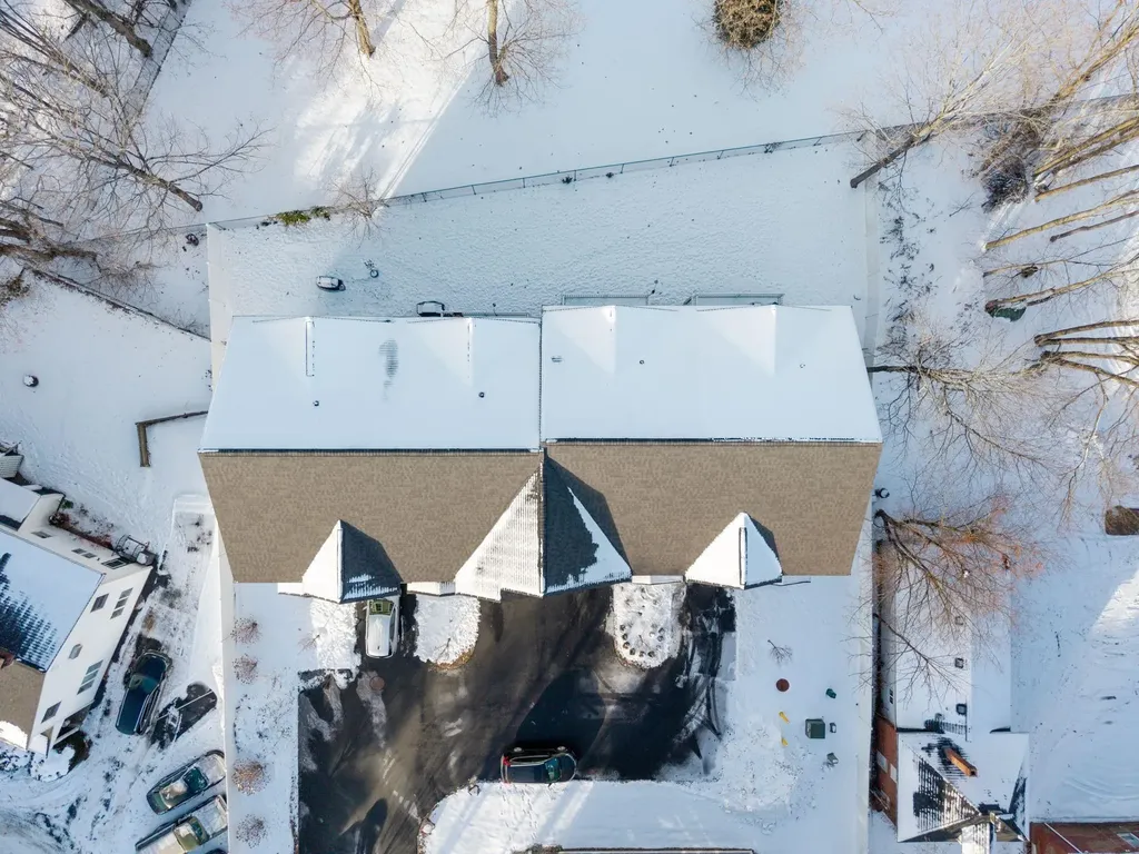 69 Main Street Exeter NH 03883