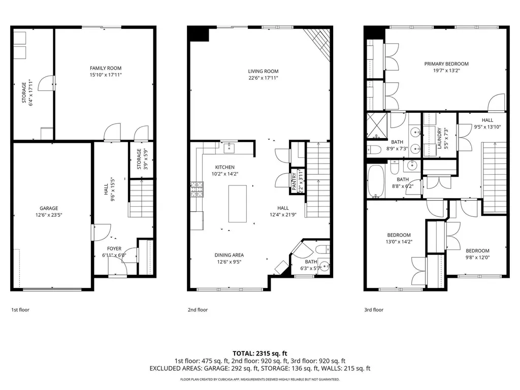 69 Main Street Exeter NH 03883