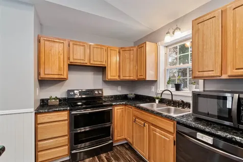 665 Kittell Road Sheldon VT 05483