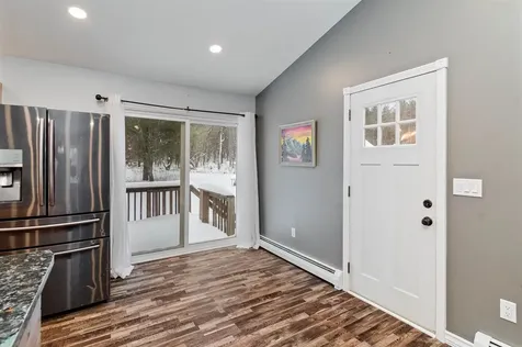 665 Kittell Road Sheldon VT 05483