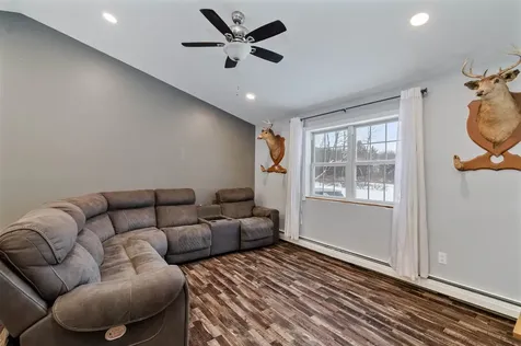 665 Kittell Road Sheldon VT 05483