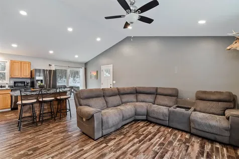 665 Kittell Road Sheldon VT 05483