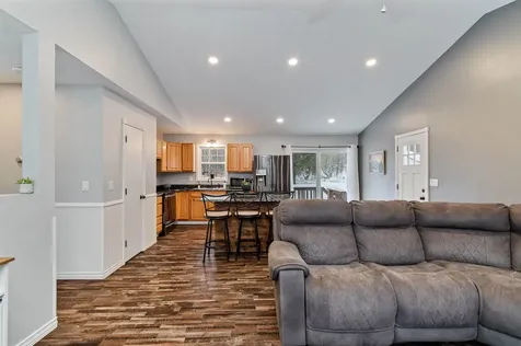 665 Kittell Road Sheldon VT 05483