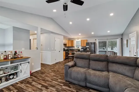 665 Kittell Road Sheldon VT 05483