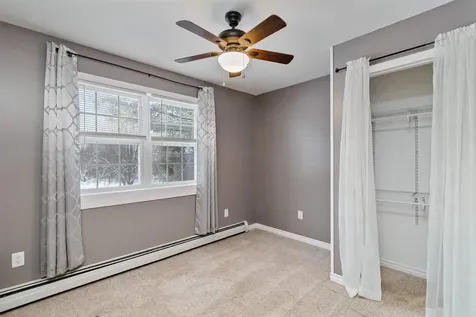 665 Kittell Road Sheldon VT 05483