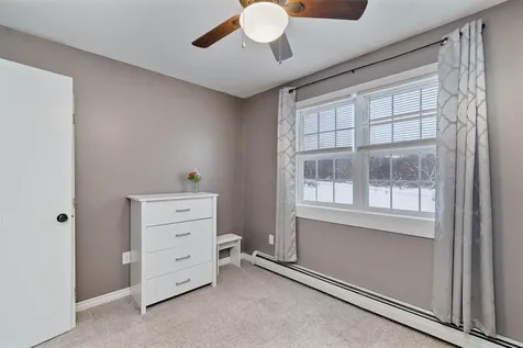 665 Kittell Road Sheldon VT 05483