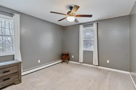 665 Kittell Road Sheldon VT 05483