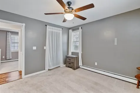 665 Kittell Road Sheldon VT 05483