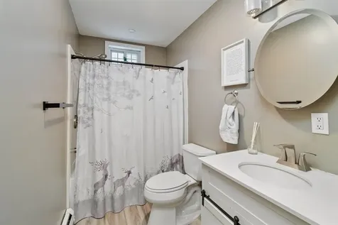 665 Kittell Road Sheldon VT 05483