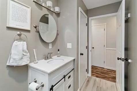 665 Kittell Road Sheldon VT 05483