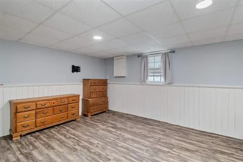 665 Kittell Road Sheldon VT 05483