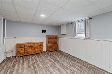 665 Kittell Road Sheldon VT 05483