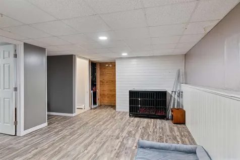 665 Kittell Road Sheldon VT 05483