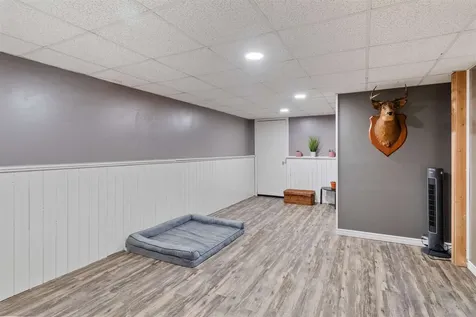 665 Kittell Road Sheldon VT 05483