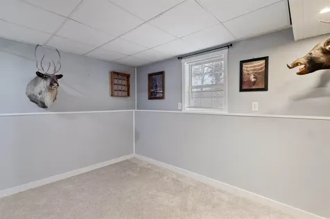 665 Kittell Road Sheldon VT 05483