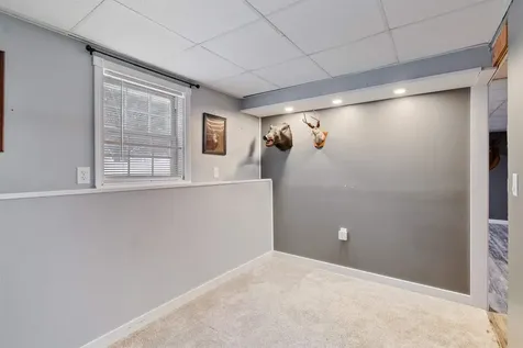 665 Kittell Road Sheldon VT 05483