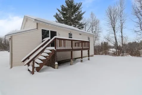 665 Kittell Road Sheldon VT 05483
