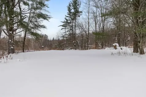 665 Kittell Road Sheldon VT 05483